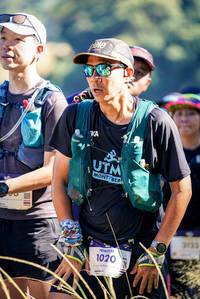 BIB: 1020
                            <button type="button" onclick="openModal(19052463)" class="btn btn-primary btn-sm float-right btn-popup" data-toggle="modal" data-target=".modal-high-quality">
                        <i class="fas fa-shopping-cart"></i> Add to Cart
                    </button>
                                            <button type="button" onclick="isThisMe(19052463, true)" class="btn btn-success btn-sm float-right btn-popup btn-isme hidden" data-toggle="tooltip" data-placement="bottom" title="นี่คือรูปของคุณใช่ไหม คลิกที่นี่เพื่อเอาเข้าอัลบั้ม">
                        <i class="fas fa-plus"></i> Add to album
                    </button>
                    <button type="button" onclick="isThisMe(19052463, false)" class="btn btn-warning btn-sm float-right btn-popup btn-isnotme hidden">
                        <i class="fas fa-ban"></i> Remove from album
                    </button>